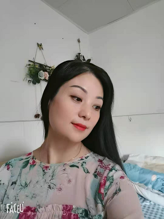 民治婷婷专业环保服务多样化